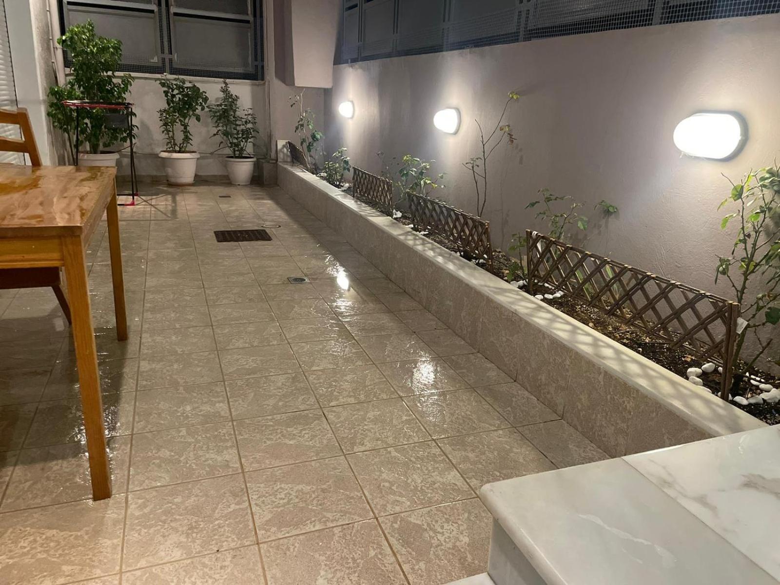Eagean Escape House Βίλα Αρτέμιδα Εξωτερικό φωτογραφία
